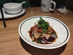 -太二酸菜鱼(长沙IFS国金中心店)