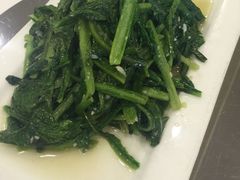 -伊斯兰清真餐厅(朝外大街店)