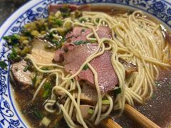 -状元楼(东大街店)