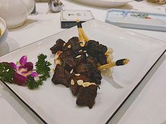 -银筵(武夷路店)