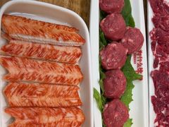 -为什么牛潮汕牛肉火锅(万胜广场店)
