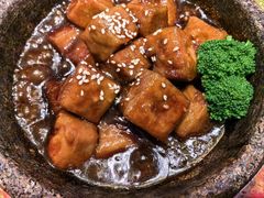 -宋园·上海菜(静安店)