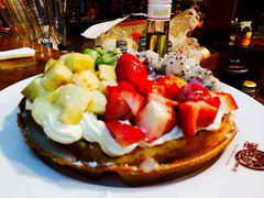 android_upload_pic-漫时光