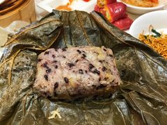 糯米鸡-悦湖公馆