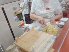 -喜家德虾仁水饺(长泰广场店)