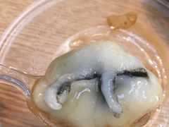 -罗子龙罗家桂花汤圆(曹都巷店)