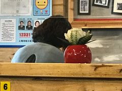 -韩礼年糕(飞虹路店)