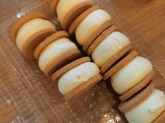 -甜嘟嘟烘焙坊(舒城路店)