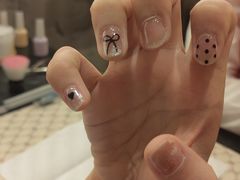 -海底捞火锅(稻河古街夜宵主题店)