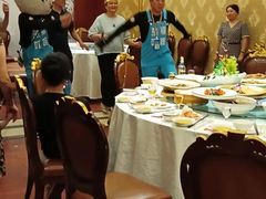 -小八仙·宴(三峡茶庄店)