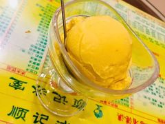 -顺记冰室(宝华路店)