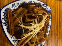 -老横泾面馆(吴中横泾店)