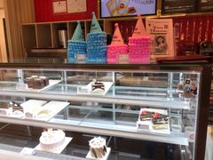 -85度C(上海广元店)