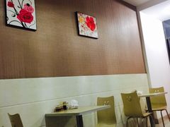 -五洲国际广场(文峰路店)