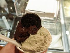 -VENCHI 闻绮(广州太古汇店)