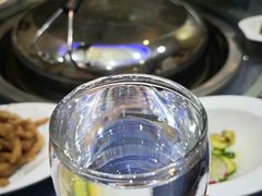 -福泉海码头(六里山店)