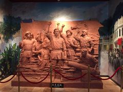 -陵水黎族自治县苏维埃政府旧址