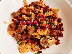 -太二酸菜鱼(中山龙之梦店)