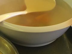 -3rd Junction Cafe Tropika Kulai