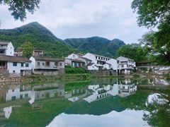 -鹿亭中村