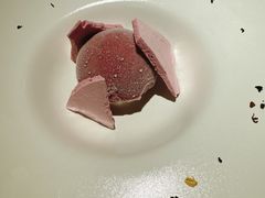 -王品牛排(青岛万象城店)