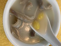 -佳美十大名菜  创于1992