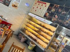 -牛华八婆麻辣烫(起源店)