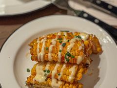 -尚牛社会 Beef & Liberty(金桥EKA天物店)