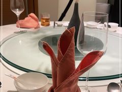 -悦融琥珀·京鲁菜·海味珍品(西单店)