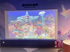 -中国宋庆龄青少年科技文化交流中心