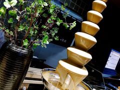 -韩盛·盛江山自助料理(于洪新玛特店)