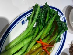 -肥小福·烧鹅专门店(环宇荟店)