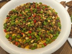 -凤来栖·净庭院·火锅(欧尚店)