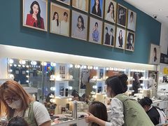 -海马体照相馆(大悦城C时尚馆店)