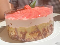 -BetterThai 泰加(苏州中心店)