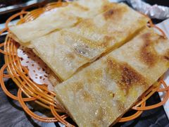 -戴师傅川西坝子(彩泉旗舰店)