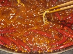 -蜀大侠火锅(总府路店)