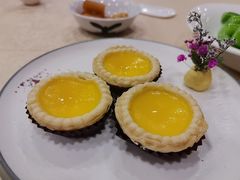 -麒麟中餐厅·经典粤菜·地道菜式老字号(广州长隆酒店)