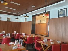 大堂-永红源·啤酒烧烤海鲜大排档(台柳路店)