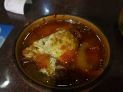 -华兴街煎蛋面(总店)