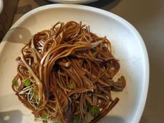 -享月汤皇(高新区店)