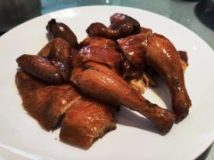-泓历皇朝酒店(东亭店)