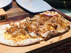 -斯比特花园西餐厅(东方商厦店)