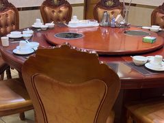 -厨房好味(国贸店)