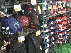 -迪卡侬(西华店)