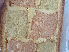 咸格仔-思味特(纬一路店)