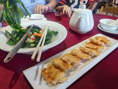-观山美厨·精致粤菜(西樵店)