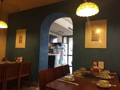 -绝城芋儿鸡(犀浦旗舰店)