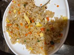 -阿三烧烤·生蚝(超级会员店拓峰店)