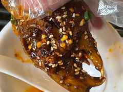 -老来福·非遗酸汤兔(凯旋路店)